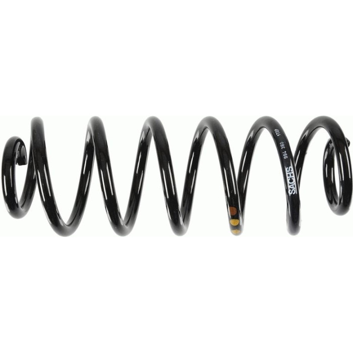 994 360 Sachs Fahrwerksfeder 994 360