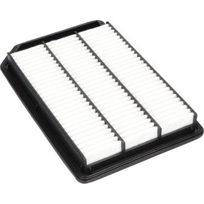AMC Luftfilter PKW SA-9093