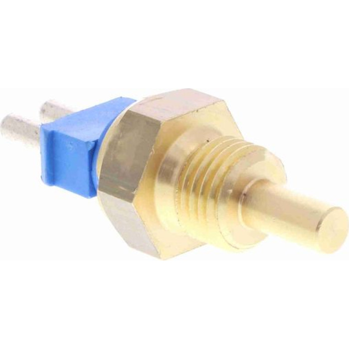 Vemo Kühlmitteltemperatursensor V30-72-0122 Vemo Kühlmitteltemperatursensor V30-72-0122