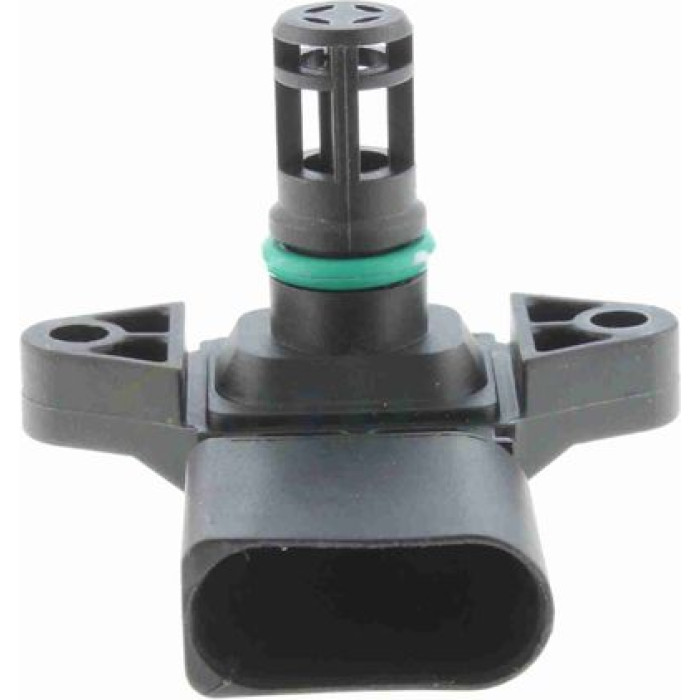 Vemo Saugrohrdrucksensor V10-72-1028-1 Vemo Saugrohrdrucksensor V10-72-1028-1