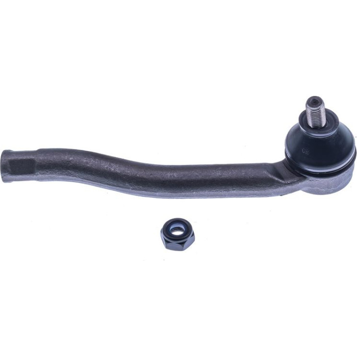 DENCKERMANN Lenkstift D130405