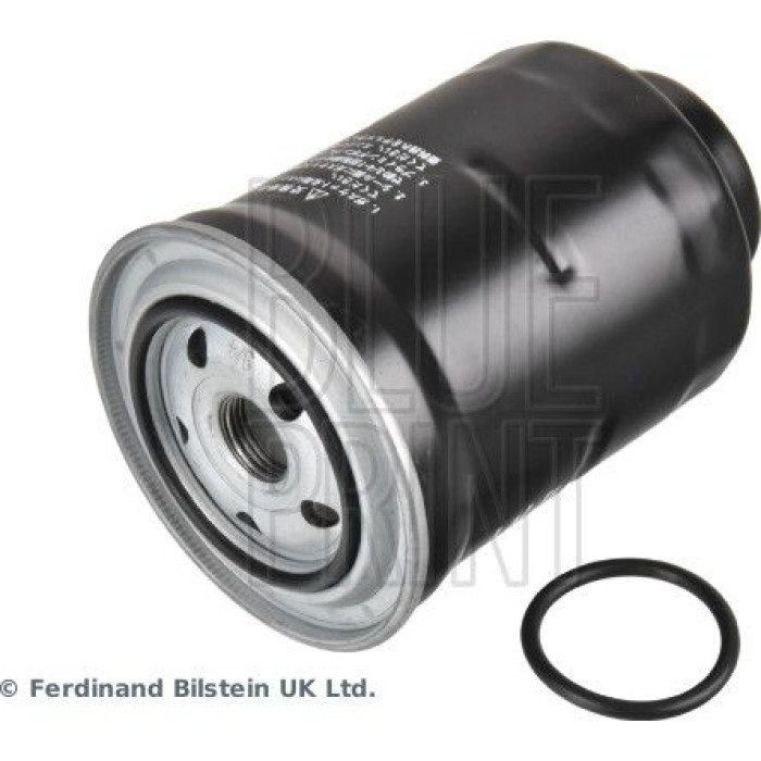 ADC42364 Kraftstofffilter Honda Cr-V 2.2Ctdi 16V 07 ADC42364 Kraftstofffilter Honda Cr-V 2.2Ctdi 16V 07