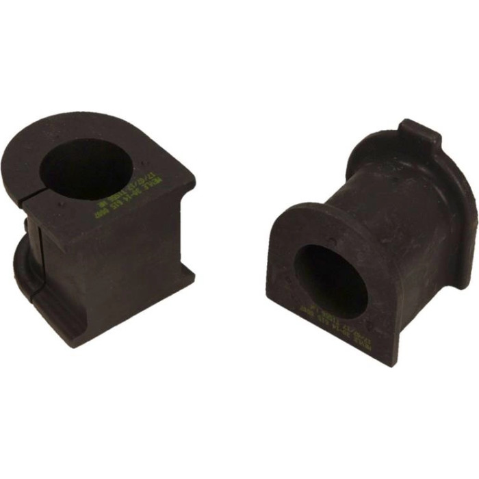 MEYLE 82 308 069 Stabilisatorlager Vorderachse links/rechts 30-14 615 0007 MEYLE 82 308 069 Stabilisatorlager Vorderachse links/rechts 30-14 615 0007