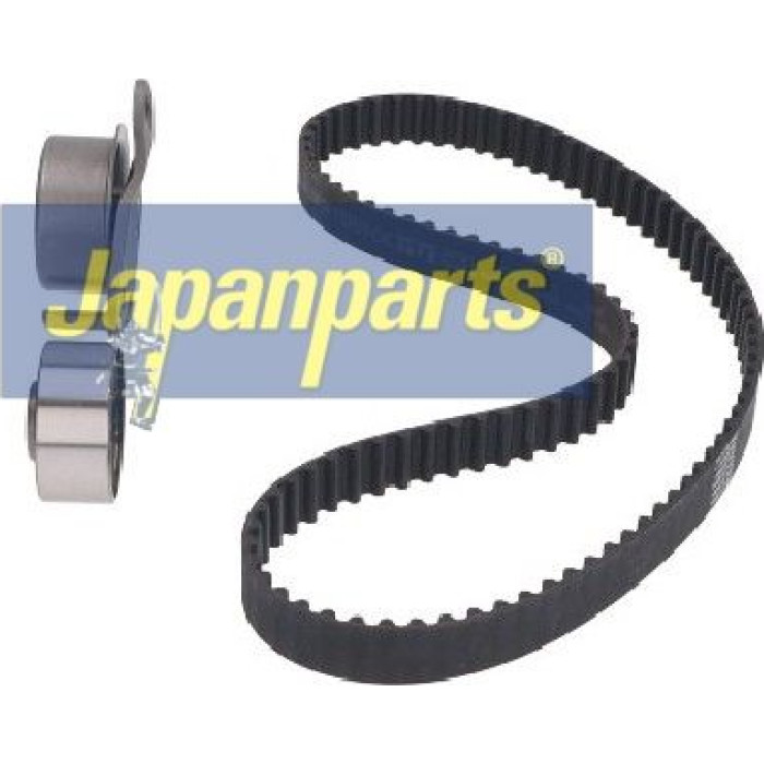 Japanparts Timing-Kit KDD-H07B Japanparts Timing-Kit KDD-H07B