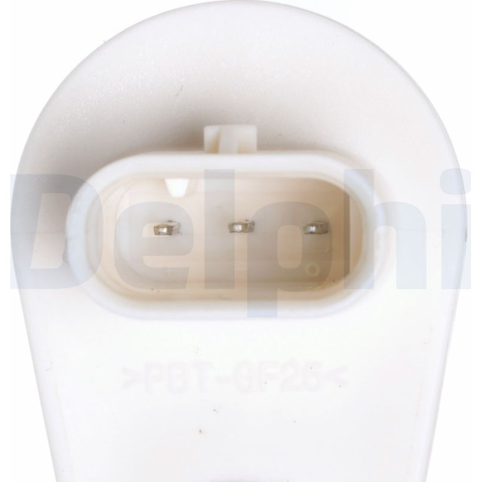 Delphi Impulssensor SS11334 Delphi Impulssensor SS11334