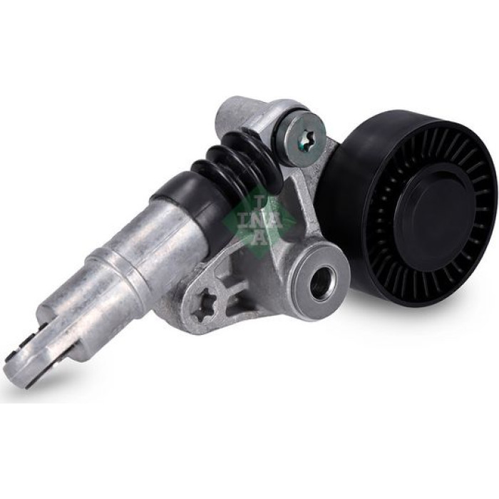 Spannarm, Keilrippenriemen 534 0356 10 Spannarm, Keilrippenriemen 534 0356 10