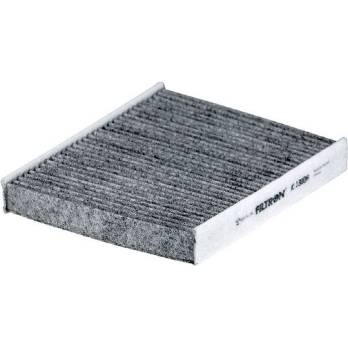 K 1310A Filtron Innenraumfilter K 1310A K 1310A Filtron Innenraumfilter K 1310A