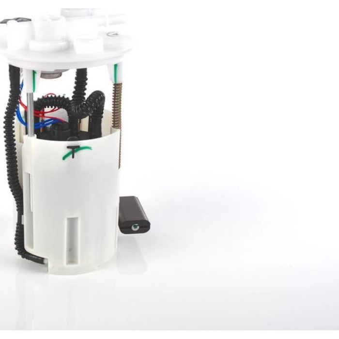 Bosch Kraftstoff-Fördereinheit 0 580 313 085 Bosch Kraftstoff-Fördereinheit 0 580 313 085