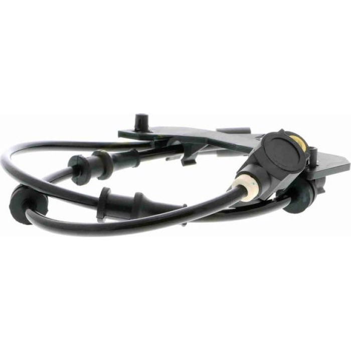 Vemo ABS-Raddrehzahlsensor V40-72-0469 Vemo ABS-Raddrehzahlsensor V40-72-0469