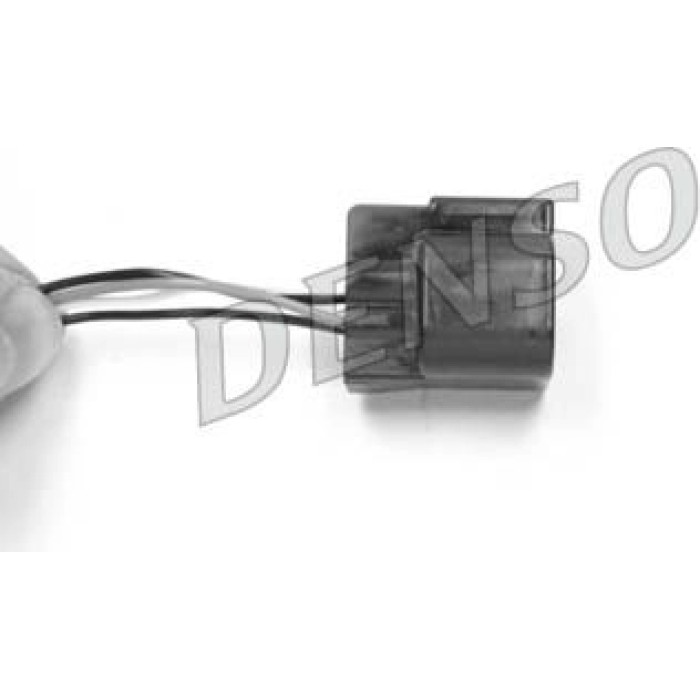 DOX-1163 Denso Lambdasonde DOX-1163 DOX-1163 Denso Lambdasonde DOX-1163