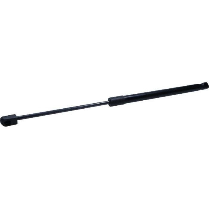 MAXGEAR Kofferraum-Gasfeder 12-2393 180401 MAXGEAR Kofferraum-Gasfeder 12-2393 180401