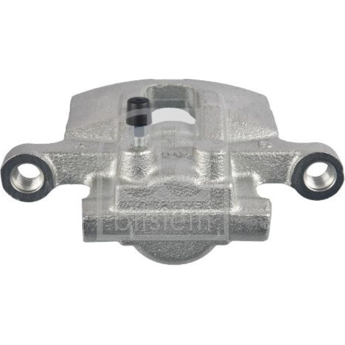 febi Bremssattel 181155