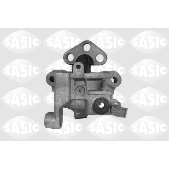 9002423 Lagerung, Motor Fiat Stilo Rechte