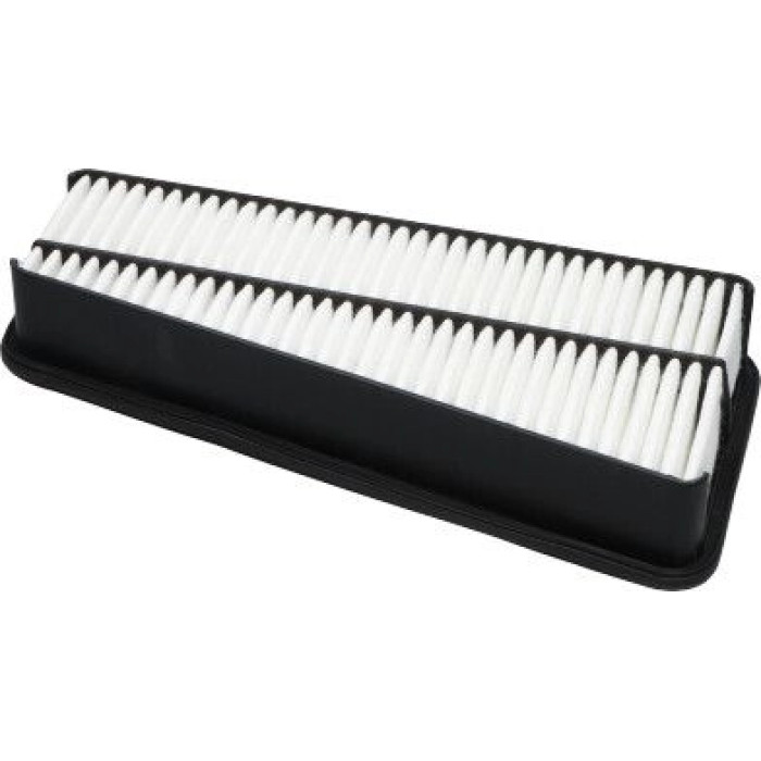 AMC Luftfilter PKW TA-1685 AMC Luftfilter PKW TA-1685