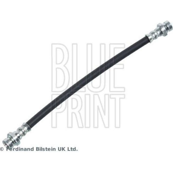 Bremsschlauch ADC45366 Bremsschlauch ADC45366