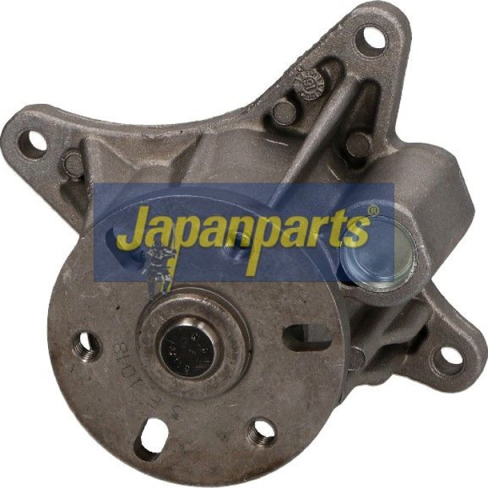 Japanparts Wasserpumpe PQ-L09 Japanparts Wasserpumpe PQ-L09