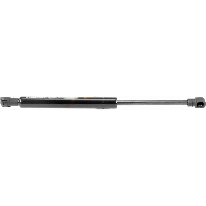 Vaico Gasdruckfeder für Heckklappe/Kofferraumdeckel V24-0301
