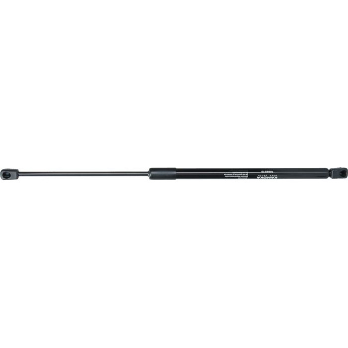 Kamoka Heckklappendämpfer 7092015 Kamoka Heckklappendämpfer 7092015