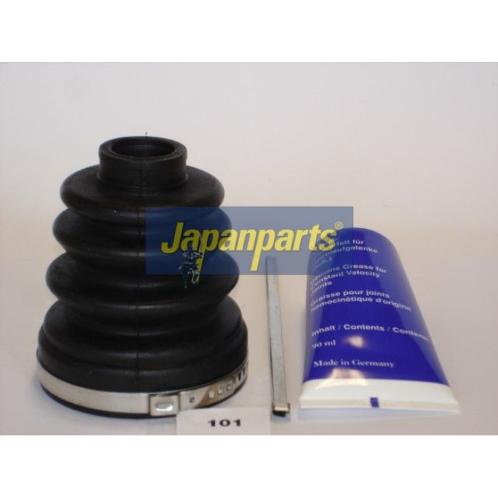 Japanparts Gelenkmanschette KB-101 Japanparts Gelenkmanschette KB-101
