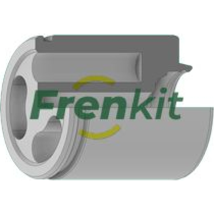 FRENKIT Kolben, Bremssattel P606501 FRENKIT Kolben, Bremssattel P606501