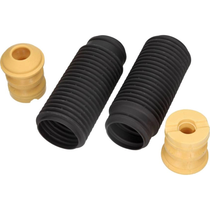 MAXGEAR Federungsanschlagpuffer 72-2013 MAXGEAR Federungsanschlagpuffer 72-2013