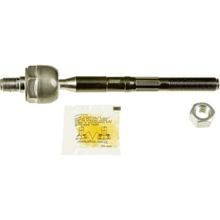 TRW Axialgelenk JAR876