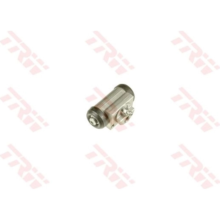 TRW Radbremszylinder BWF372 TRW Radbremszylinder BWF372