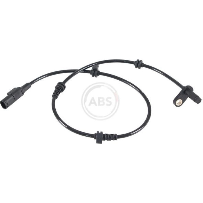 A.B.S. Raddrehzahlsensor 31203 A.B.S. Raddrehzahlsensor 31203