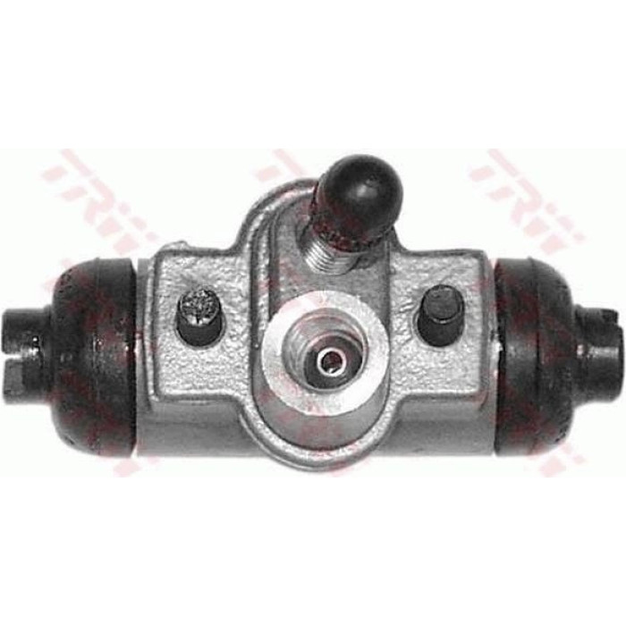 TRW Radbremszylinder BWD230 TRW Radbremszylinder BWD230