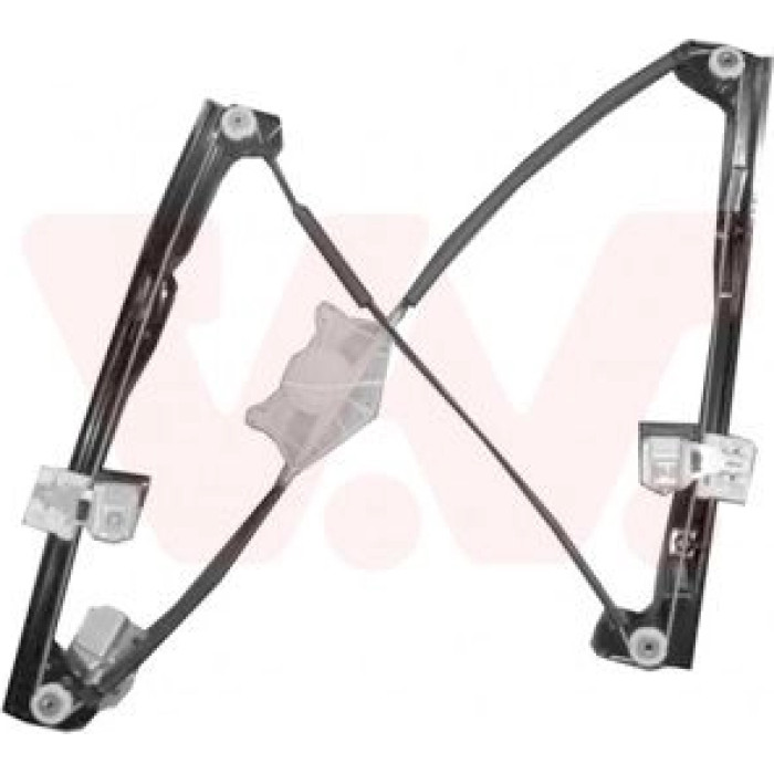 Van Wezel Fensterheber 5867261 Van Wezel Fensterheber 5867261