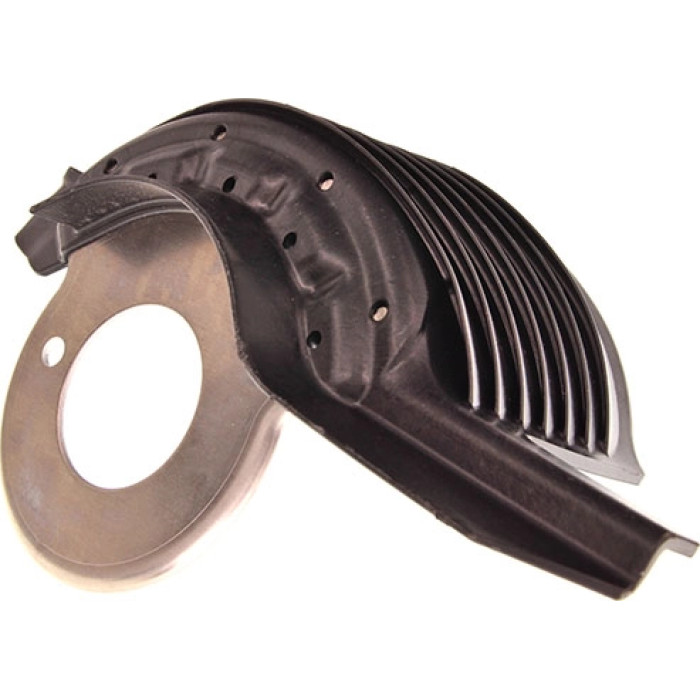 8K0511539E VAG Original 8K0511539E Blattfedern Audi T. A4 08-, A5, A6 links – – OE-Nr. 8K0511539E