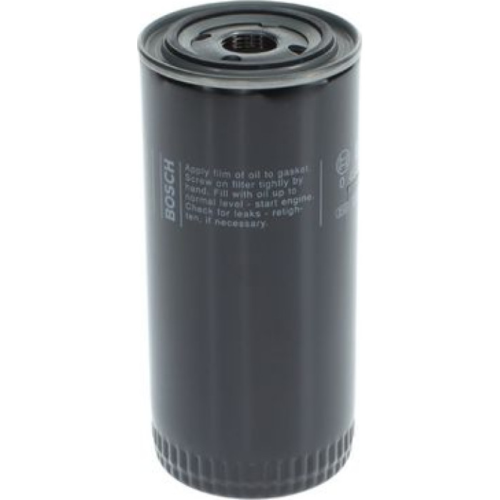Bosch Ölfilter 0 451 105 067 Bosch Ölfilter 0 451 105 067