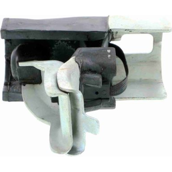 Vaico Auspuffhalter V46-1712 Vaico Auspuffhalter V46-1712