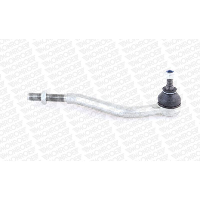 L2841 Monroe Spurstangenkopf L2841 L2841 Monroe Spurstangenkopf L2841