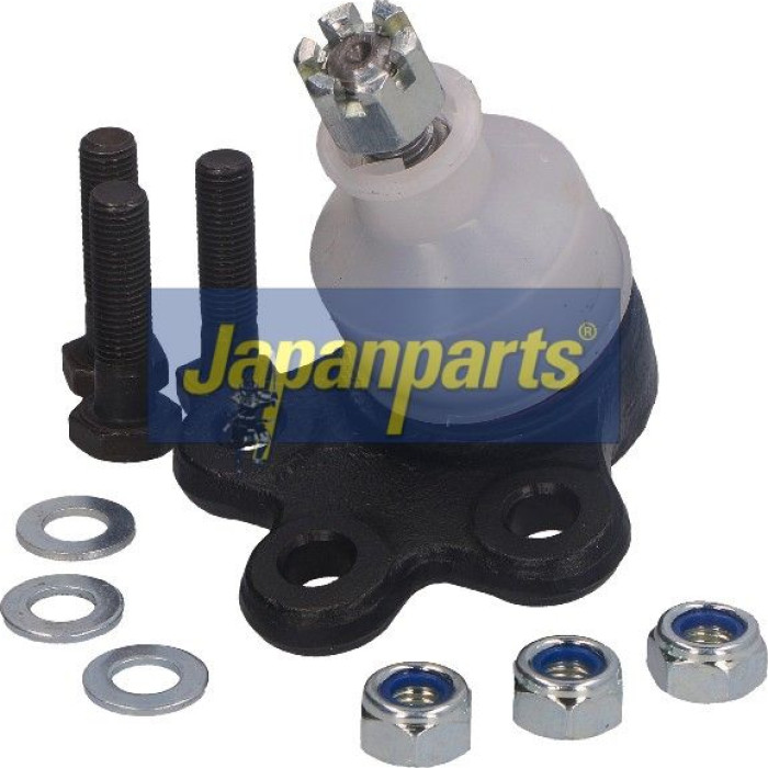 Japanparts Traggelenk BJ-C01 Japanparts Traggelenk BJ-C01