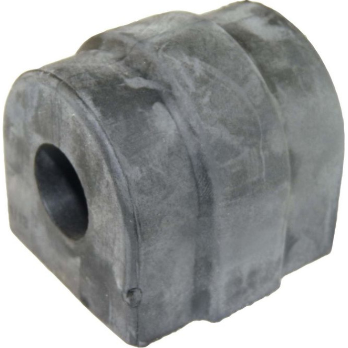 Corteco Lagerbuchse 80004946 Corteco Lagerbuchse 80004946