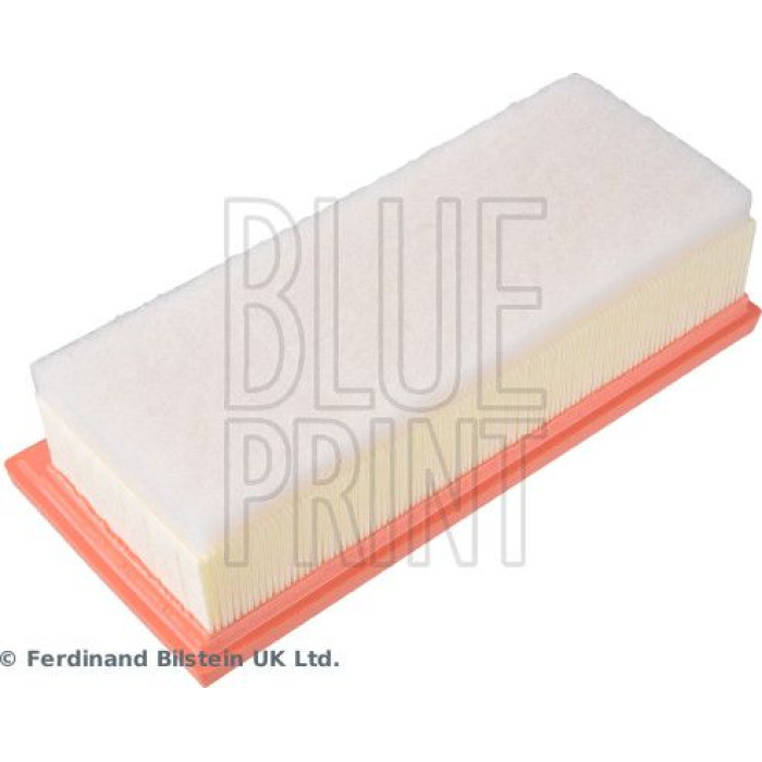 ADBP220052 Luftfilter