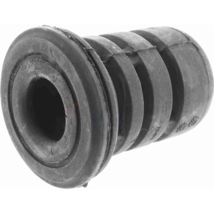 Vaico Anschlagpuffer für Federung V10-6019 Vaico Anschlagpuffer für Federung V10-6019