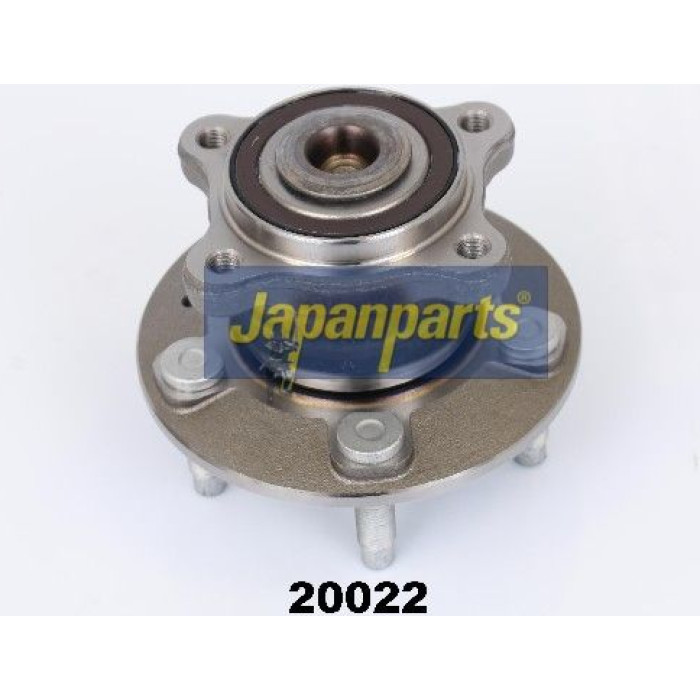 Japanparts Nabe KK-20022 Japanparts Nabe KK-20022