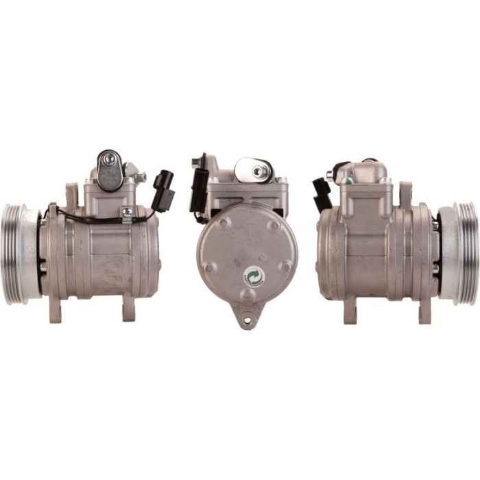 DRI Kompressor 700510209 DRI Kompressor 700510209