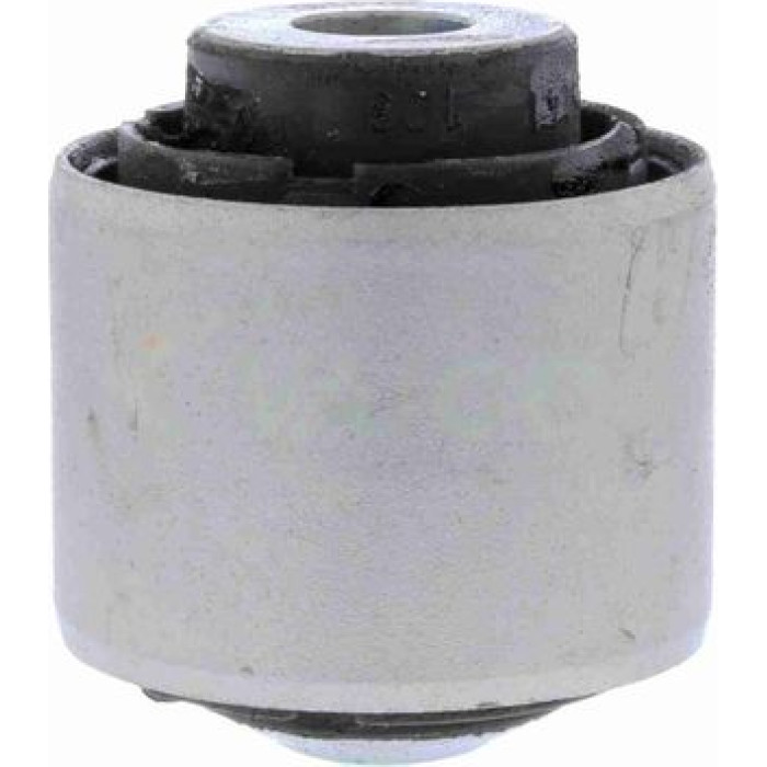 Vaico Lenkerlager V20-1140 Vaico Lenkerlager V20-1140