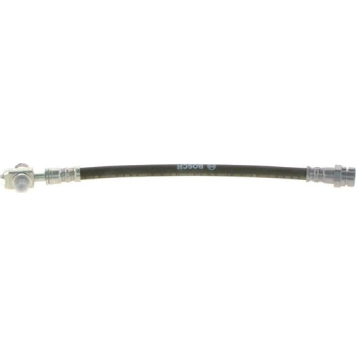 Bosch Bremsschlauch 1987481518