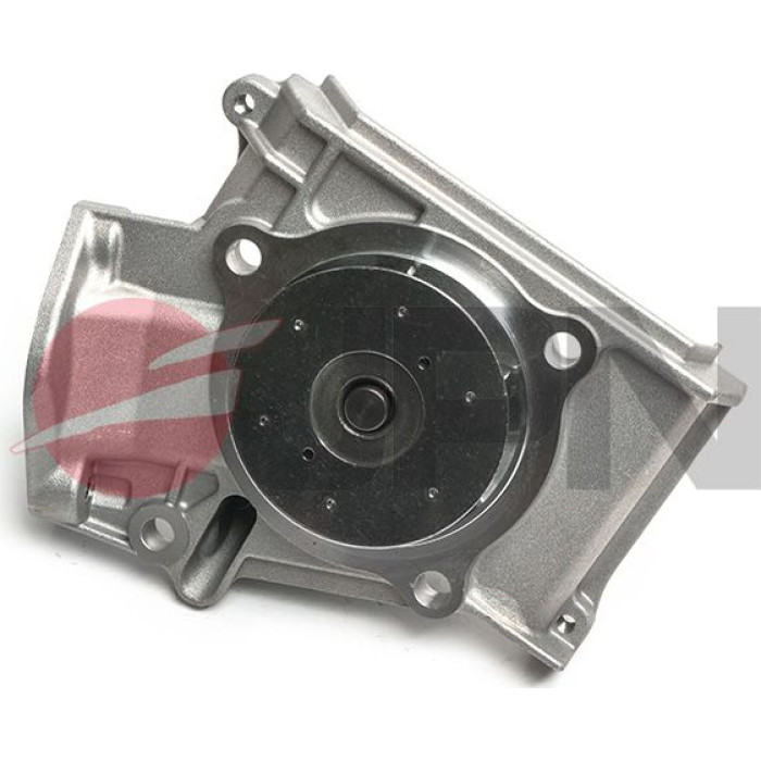 JPN Wasserpumpe / Kühlmittelpumpe 10C0318-JPN JPN Wasserpumpe / Kühlmittelpumpe 10C0318-JPN