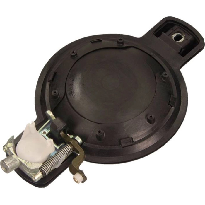 MAXGEAR Türgriff 28-0410 MAXGEAR Türgriff 28-0410