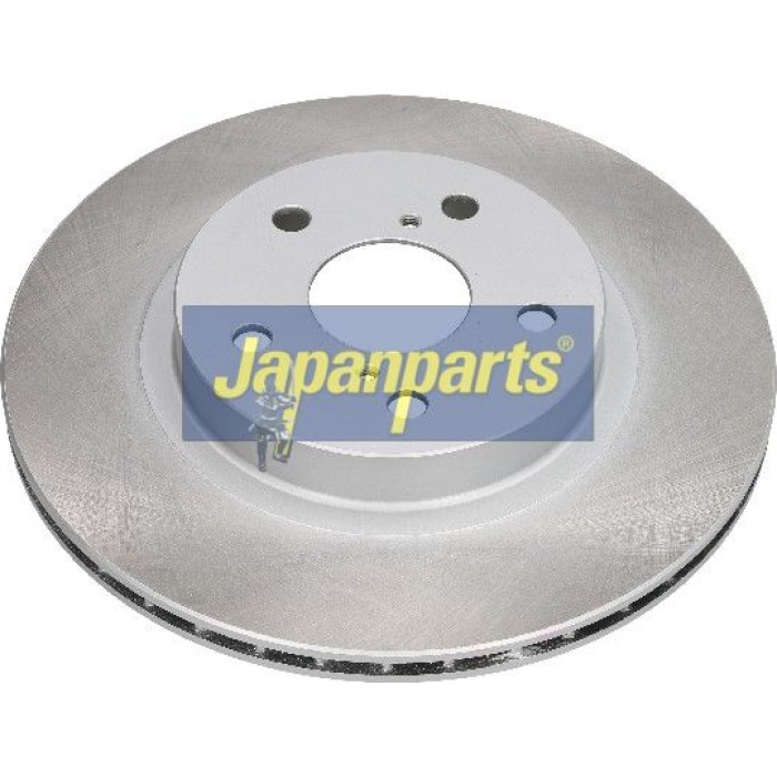 Japanparts Bremsscheibe DI-274C Japanparts Bremsscheibe DI-274C