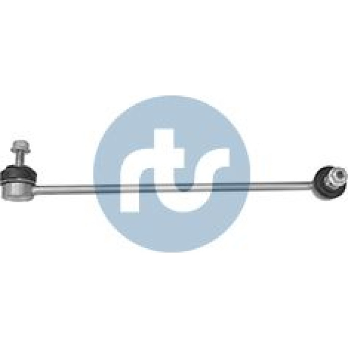 RTS Koppelstange 97-99586-2 RTS Koppelstange 97-99586-2