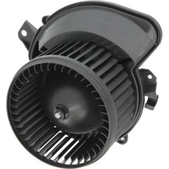 Valeo Lüfter 884547 Valeo Lüfter 884547