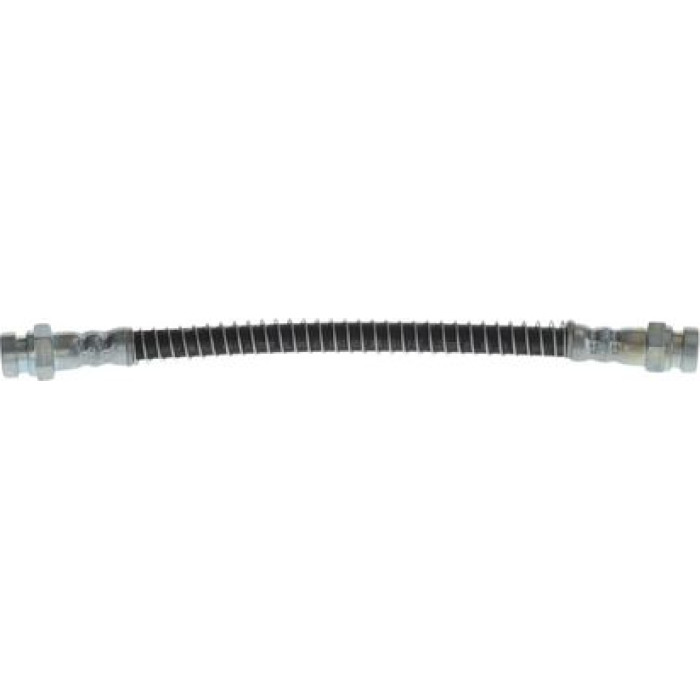 Bosch Bremsschlauch 1987476019 Bosch Bremsschlauch 1987476019