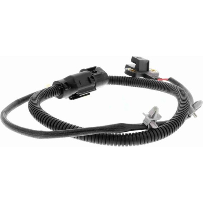 Vemo Kurbelwellensensor V52-72-0106 Vemo Kurbelwellensensor V52-72-0106