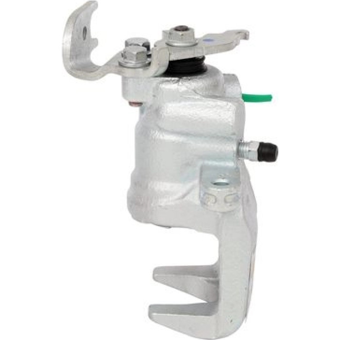 Bosch Bremssattel 0 986 134 173